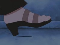 one piece - ms. doublefinger's feet II.jpg