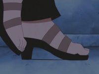 one piece - ms. doublefinger's feet III.jpg