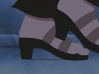 one piece - ms. doublefinger's feet IV.jpg