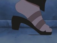 one piece - ms. doublefinger's feet V.jpg