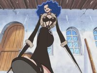 one piece - ms. doublefinger's foot I.jpg