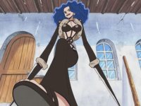 one piece - ms. doublefinger's foot II.jpg