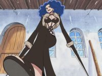 one piece - ms. doublefinger's foot III.jpg