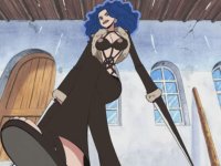 one piece - ms. doublefinger's foot IV.jpg