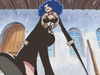 one piece - ms. doublefinger's foot V.jpg