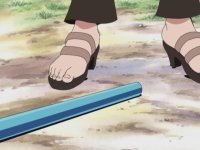 one piece - ms. doublefinger's sandals I.jpg