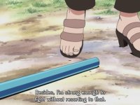 one piece - ms. doublefinger's sandals II.jpg