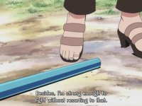 one piece - ms. doublefinger's sandals III.jpg