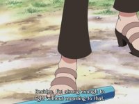 one piece - ms. doublefinger's sandals IV.jpg