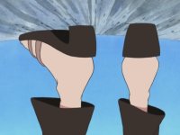 one piece - ms. doublefinger's heels I.jpg