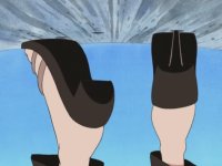 one piece - ms. doublefinger's heels IV.jpg