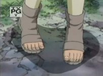 sasamefeet.jpg