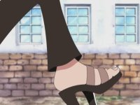 one piece - ms. doublefinger's stinger step I.jpg