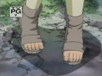 sasamefeet1.jpg