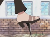 one piece - ms. doublefinger's stinger step II.jpg