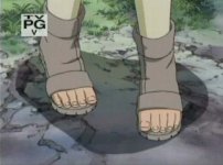 sasamefeet2.jpg