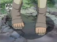 sasamefeet3.jpg