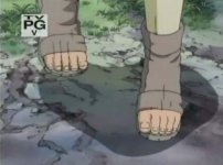 sasamefeet4.jpg