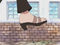 one piece - ms. doublefinger's stinger step III.jpg