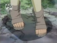 sasamefeet5.jpg