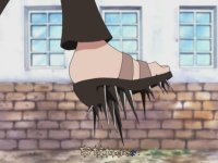 one piece - ms. doublefinger's stinger step IV.jpg