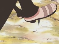 one piece - ms. doublefinger's heels.jpg