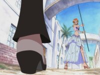 one piece - ms. doublefinger's heel.jpg