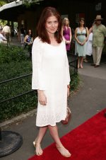 debramessing28.jpg