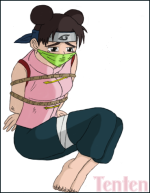 Tenten_by_Kyu_ubi.png