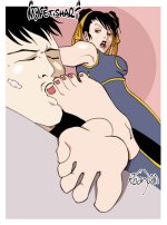 318At_Chun_Li__s_Feet__by_rhaydan.jpg