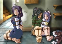 318Three_Girls_In_Basement_by_Daikinbakuju.jpg