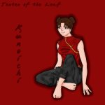 Tenten_of_the_Leaf_by_fortisisimo.jpg