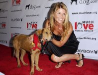 loriloughlin15.jpg