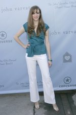 93353_Danielle_Panabake_John_Varvatos_6th_Annual_Stuart_House_Benefit_001_122_444lo.jpg