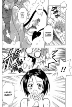 toloveru-013-10.png