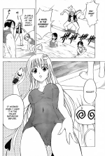 toloveru-013-14.png