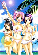 toloveru-015-00.jpg