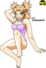 Temari_colored_by_HCF.jpg