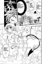 mahou_x_to_love_ru76.page15.jpg