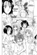 mahou_x_to_love_ru76.page18.jpg