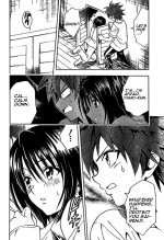 mahou_x_to_love_ru77.page14.jpg