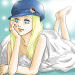 Ino_by_7353.jpg