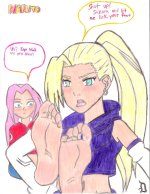 Ino_and_Sakura__s_Feet_by_Sasori711.jpg