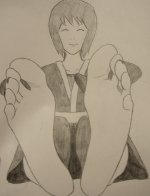 Shizune___sketch___by_amaffa.jpg