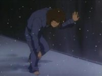 haibara.JPG