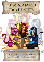 Trapped_Bounty_by_DazandAnime.jpg