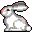 bunny.gif