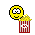 fpopcorn.gif