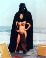 14193_carrie_fisher003_122_922lo.jpg