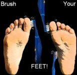 Brush_your_feet_by_PrettyBareFootBoy.jpg